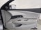 2018 Acura RLX w/Technology Pkg