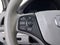 2018 Acura RLX w/Technology Pkg