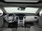 2018 Acura RLX w/Technology Pkg