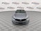 2018 Acura RLX w/Technology Pkg