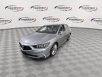 2018 Acura RLX w/Technology Pkg