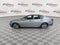 2018 Acura RLX w/Technology Pkg