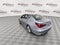 2018 Acura RLX w/Technology Pkg