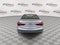 2018 Acura RLX w/Technology Pkg