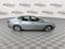 2018 Acura RLX w/Technology Pkg