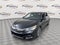 2017 Honda Accord Hybrid EX-L