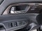 2017 Honda Accord Hybrid EX-L