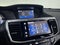 2017 Honda Accord Hybrid EX-L