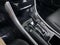 2017 Honda Accord Hybrid EX-L