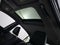 2017 Honda Accord Hybrid EX-L