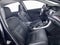 2017 Honda Accord Hybrid EX-L