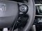 2017 Honda Accord Hybrid EX-L