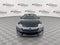 2017 Honda Accord Hybrid EX-L