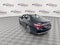 2017 Honda Accord Hybrid EX-L