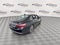 2017 Honda Accord Hybrid EX-L