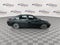 2017 Honda Accord Hybrid EX-L