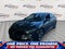 2019 Honda Civic Touring