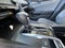 2019 Honda Civic Touring
