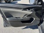 2019 Honda Civic Touring