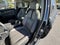 2019 Honda Civic Touring