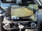 2019 Honda Civic Touring