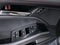 2024 Mazda Mazda3 2.5 S Carbon Edition