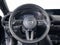 2024 Mazda Mazda3 2.5 S Carbon Edition