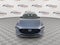 2024 Mazda Mazda3 2.5 S Carbon Edition