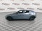 2024 Mazda Mazda3 2.5 S Carbon Edition