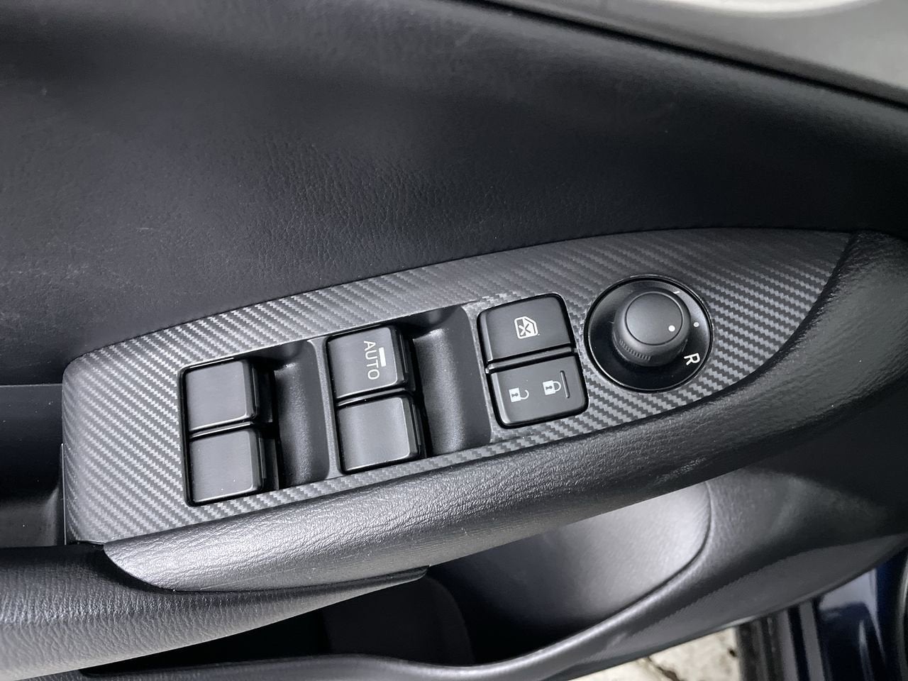 2020 Mazda Mazda CX-3 Sport