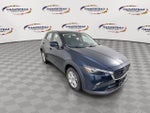 2020 Mazda Mazda CX-3 Sport
