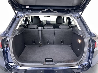 2020 Mazda Mazda CX-3 Sport