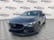 2018 Mazda Mazda6 Grand Touring