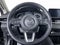 2018 Mazda Mazda6 Sport