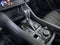 2018 Mazda Mazda6 Sport