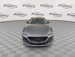 2018 Mazda Mazda6 Sport