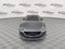 2018 Mazda Mazda6 Sport