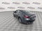 2018 Mazda Mazda6 Sport