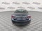 2018 Mazda Mazda6 Sport