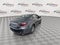 2018 Mazda Mazda6 Sport