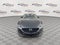 2020 Mazda Mazda6 Sport