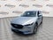 2019 Mazda Mazda CX-5 Sport