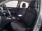 2019 Mazda Mazda CX-5 Sport