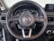 2019 Mazda Mazda CX-5 Sport