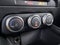 2019 Mazda Mazda CX-5 Sport