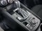 2019 Mazda Mazda CX-5 Sport