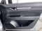 2019 Mazda Mazda CX-5 Sport