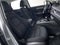 2019 Mazda Mazda CX-5 Sport