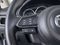 2019 Mazda Mazda CX-5 Sport