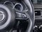 2019 Mazda Mazda CX-5 Sport